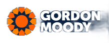 Gordon Moody