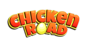 Chicken Road