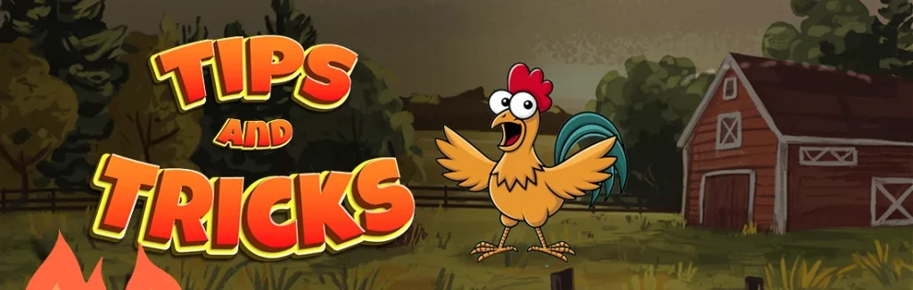 Chicken Road Game Strategy: Tips and Tricks to Master the Game