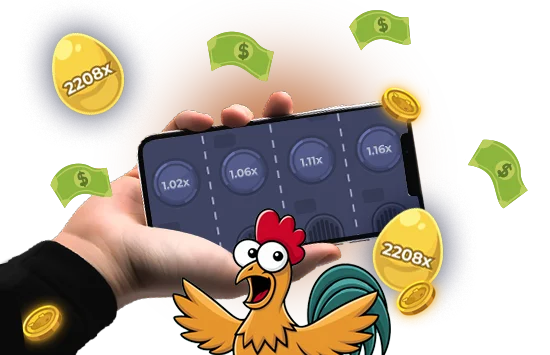 Essential Chicken Road Game Strategies — Using Power-Ups & Bonuses (If Available)