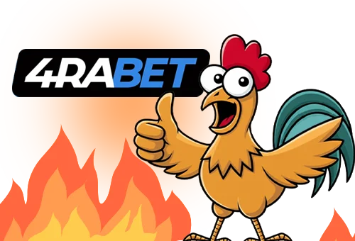 Is 4RaBet the Best Choice for Chicken Road?