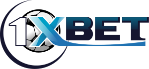 1xBet