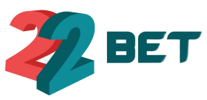 22Bet