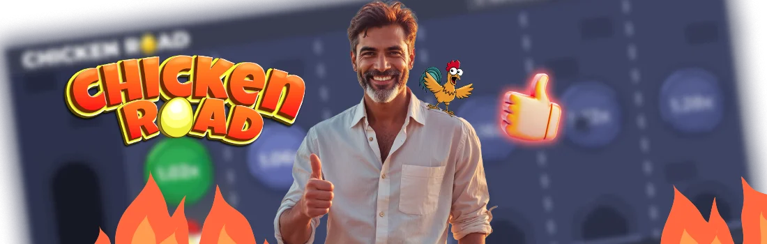 Chicken Road Advice for New Players Based on Reviews