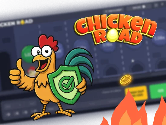 How to Play Safely If You Choose to Try It: Tips To Help Overcome Fake