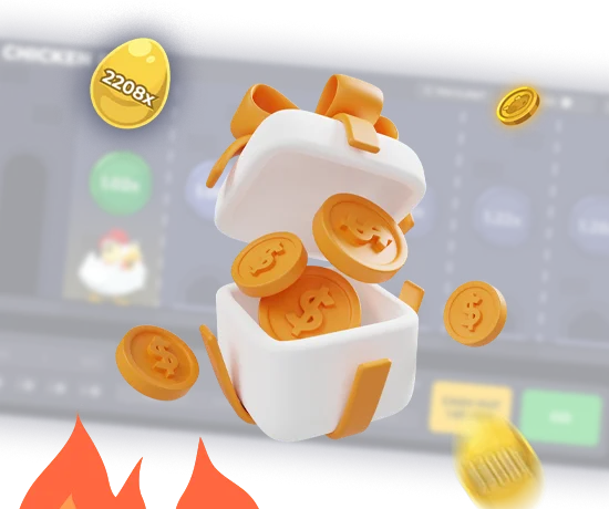 Types of Bonuses if You Select Chicken Road-Style Games