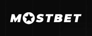 Mostbet