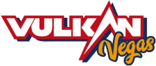 Vulkan Vegas