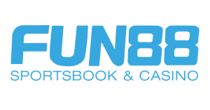 Fun88