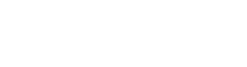SpinZ